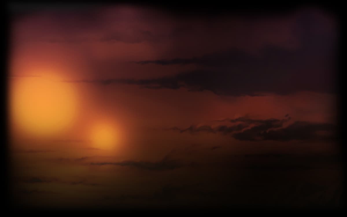 Motazaar Background
