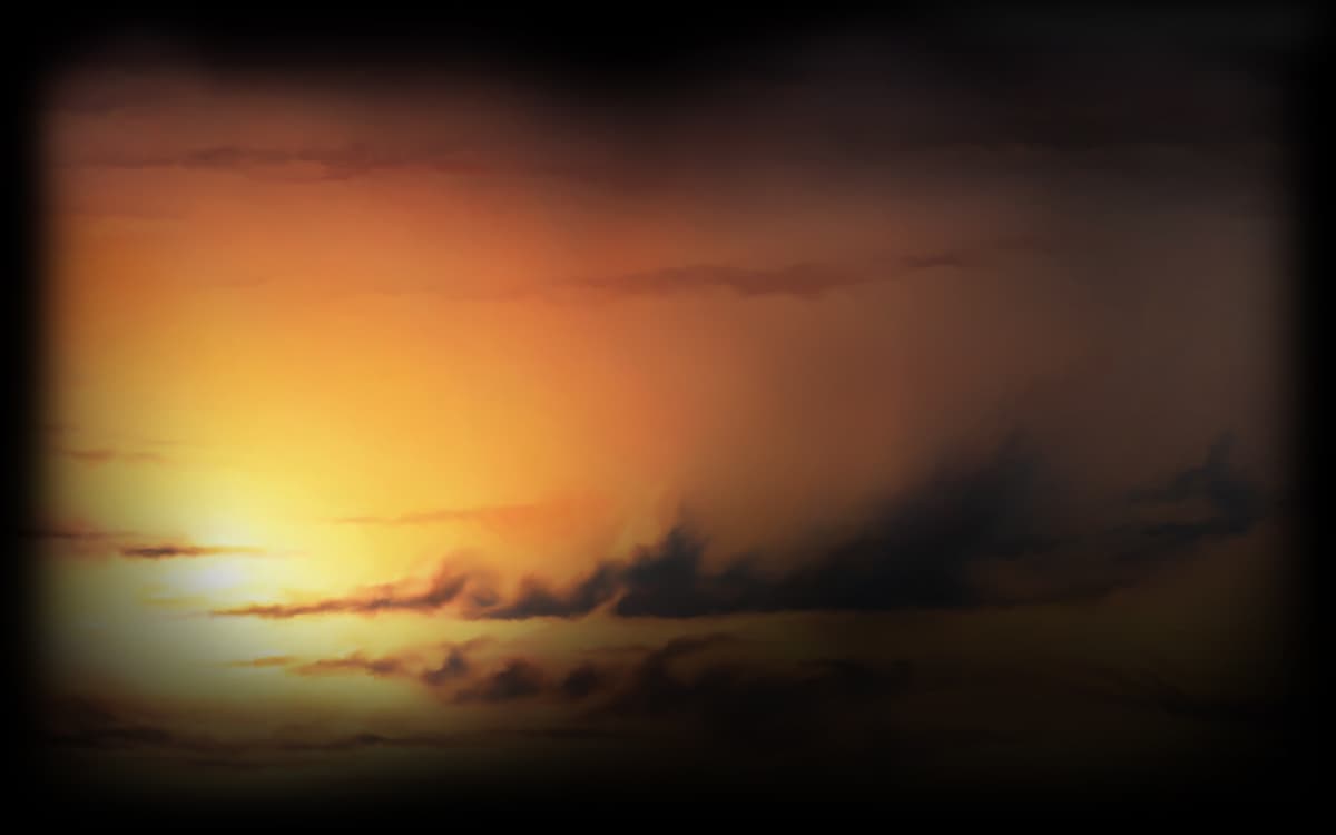 Okaar Background