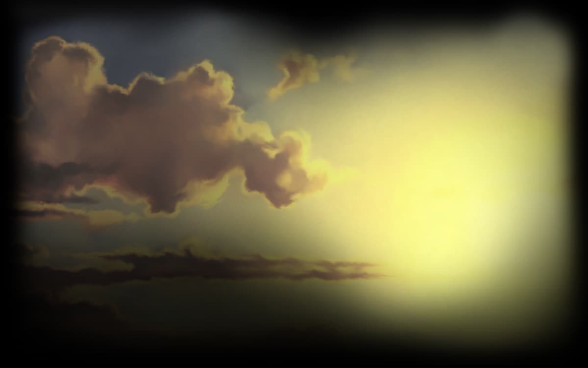 Talanzaar Background