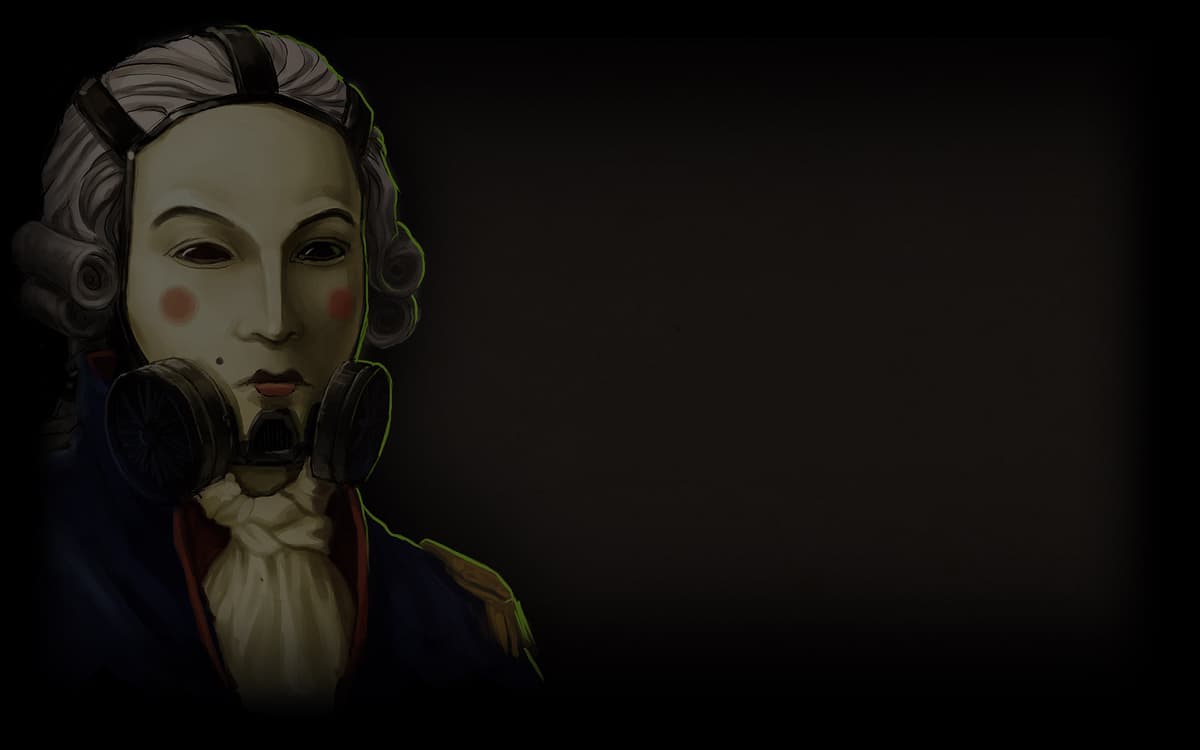 Tiberius background