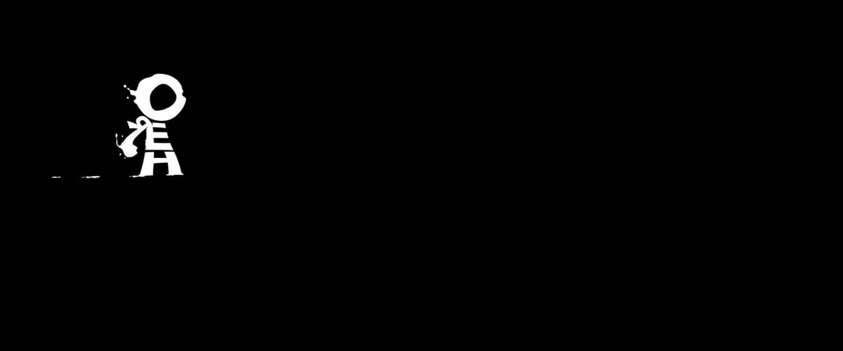 HERO (Profile Background)