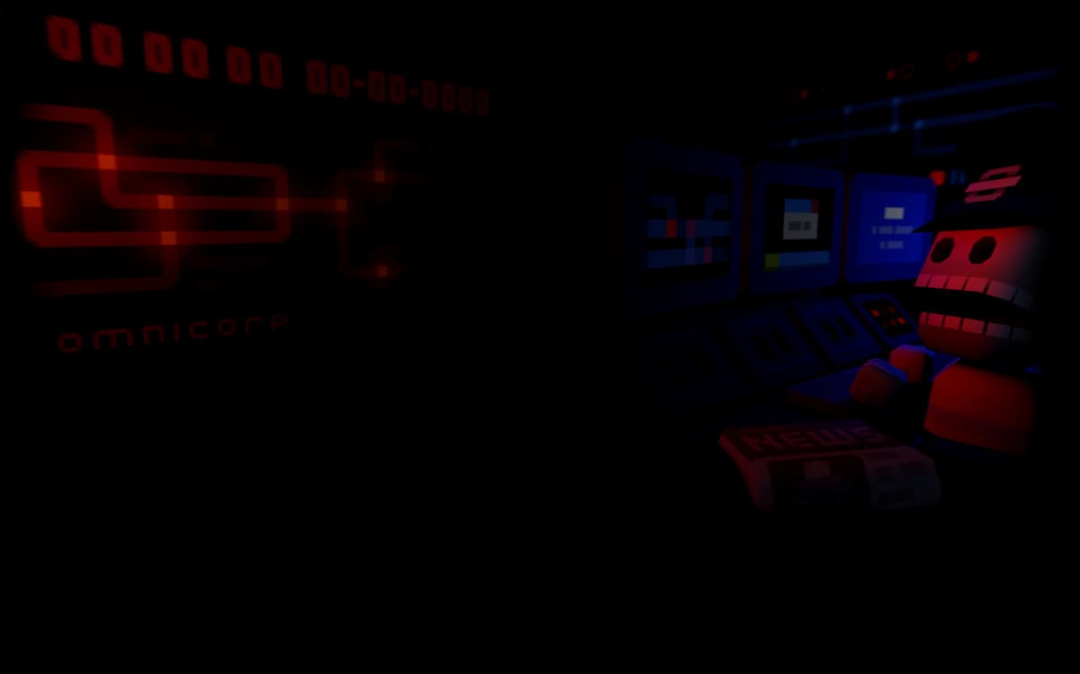 Metro Control