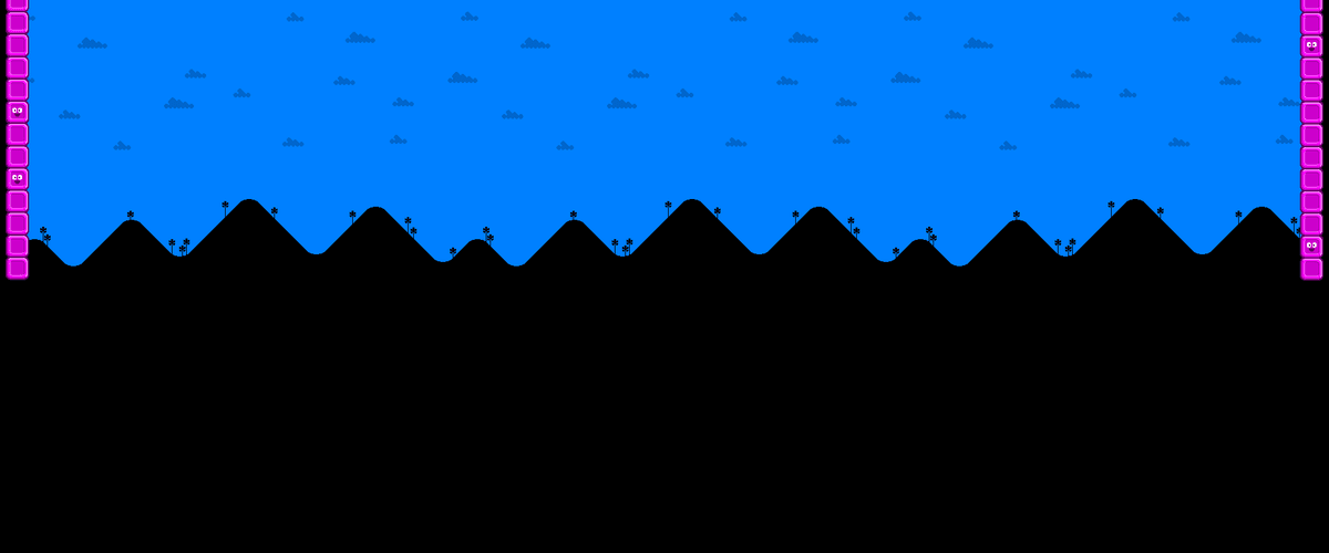 World 1