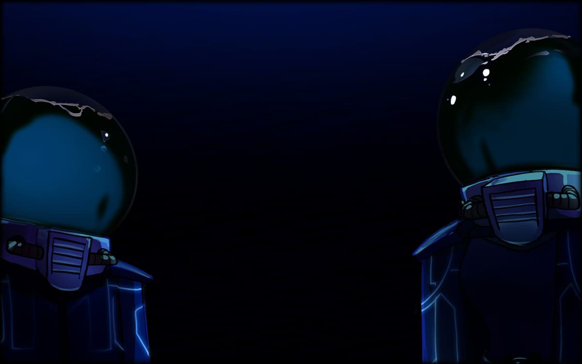 Aliens