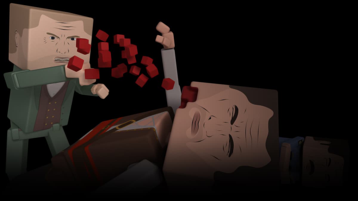 Knockout