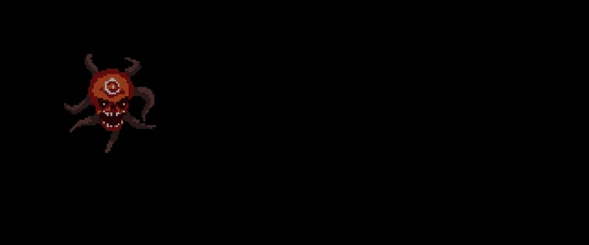 hellish orb bg