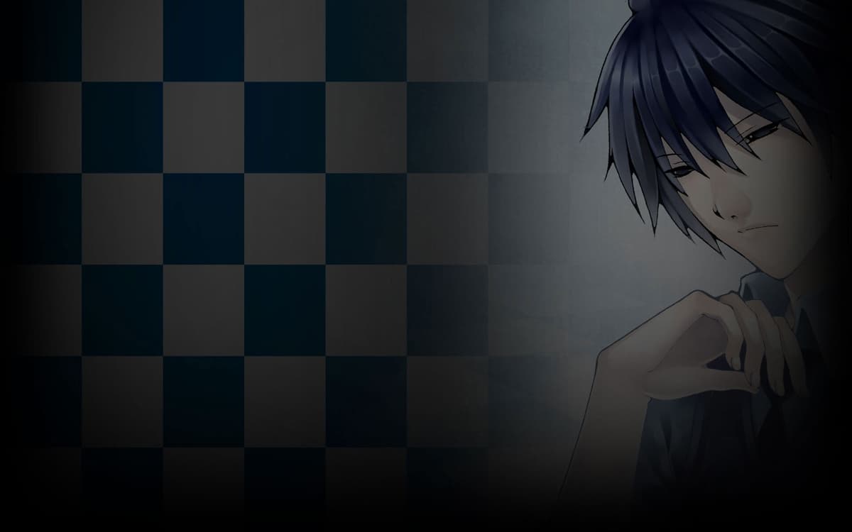 Yuon