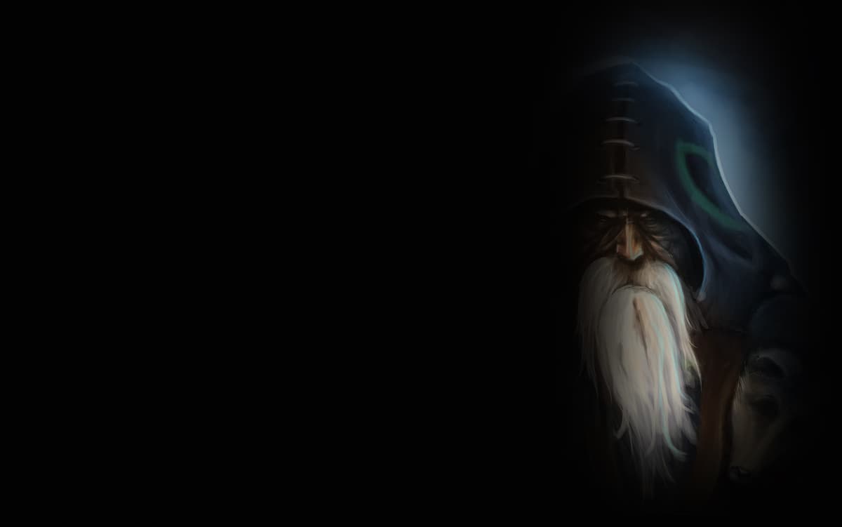 Archdruid