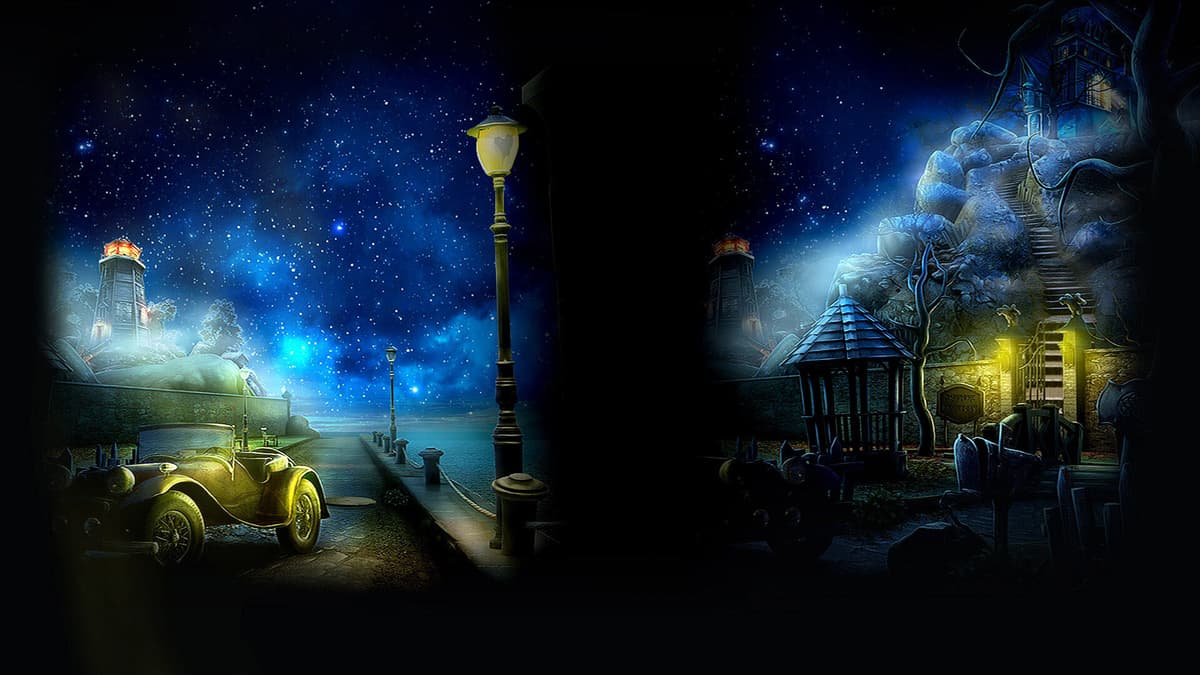 Silent Night