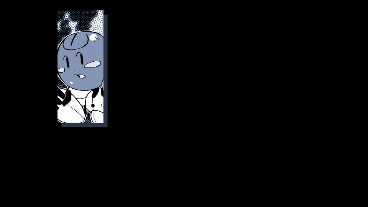 Turing Profile