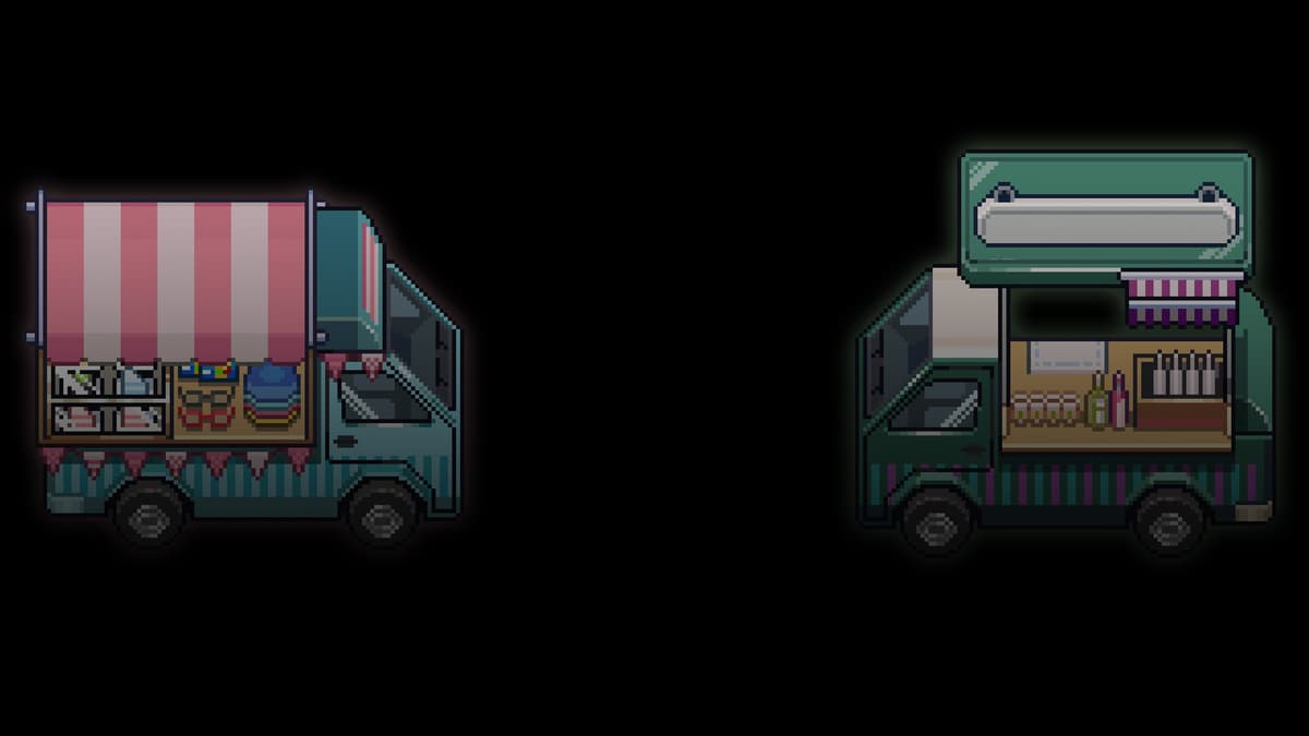 car store