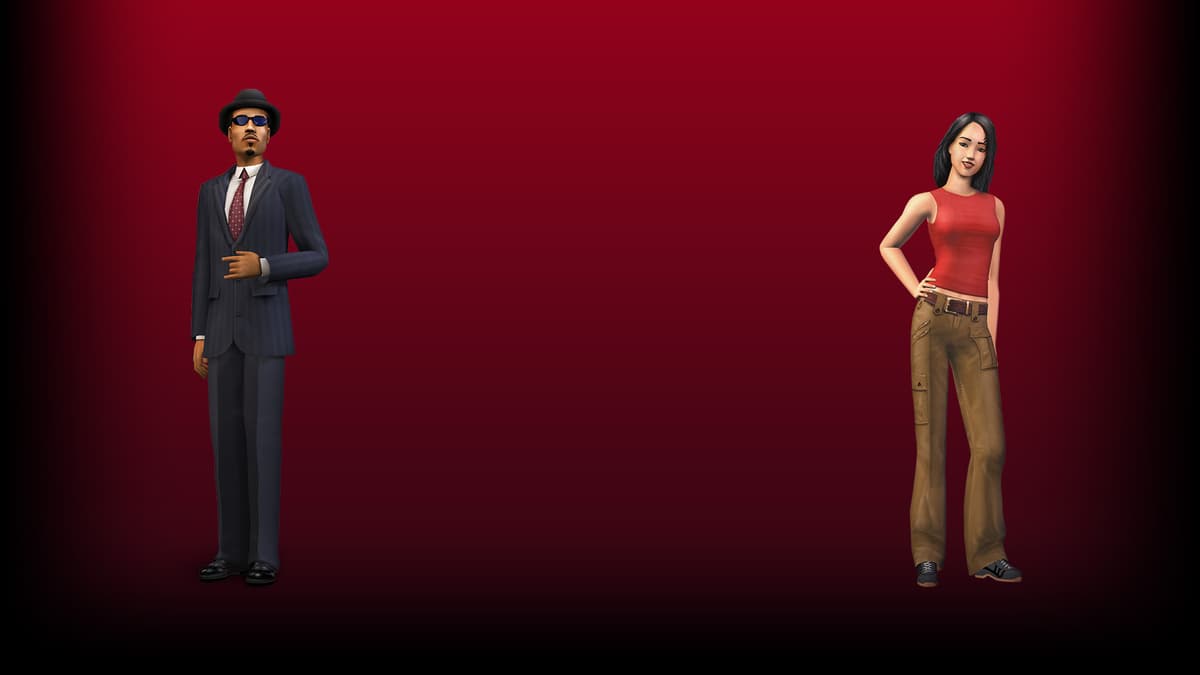 Team Red