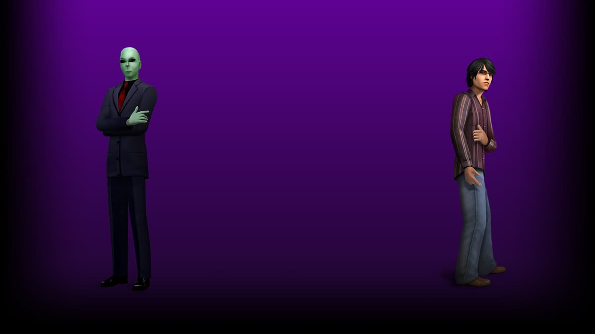 Team Purple