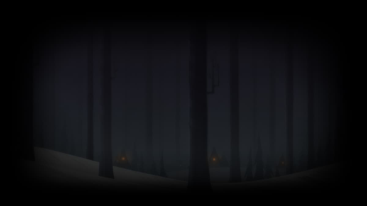 Edge Wood