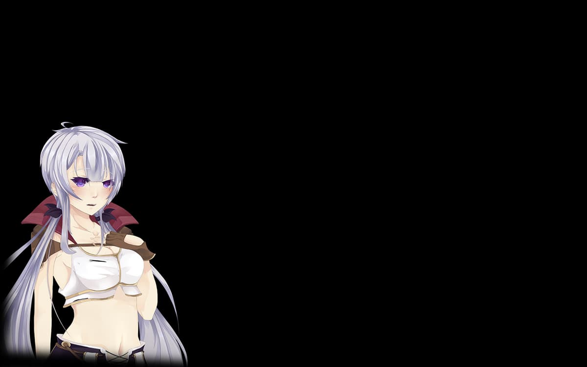 Data Hacker: Reboot - 2 - Anyia