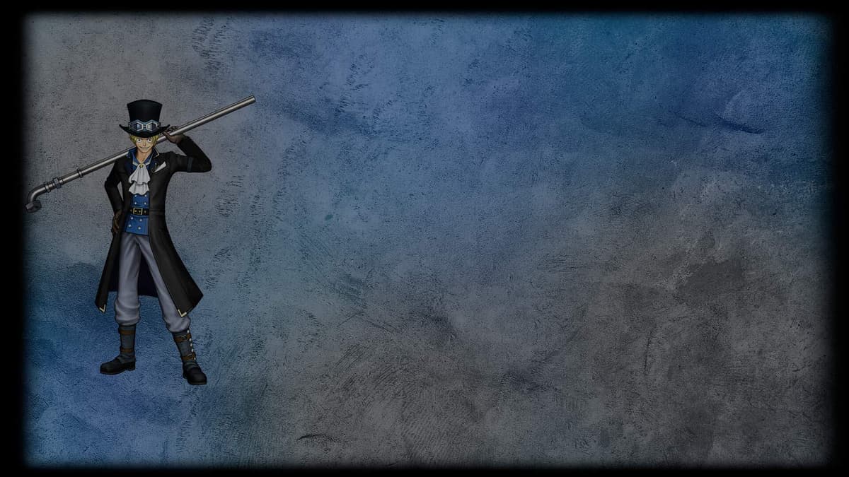 Sabo
