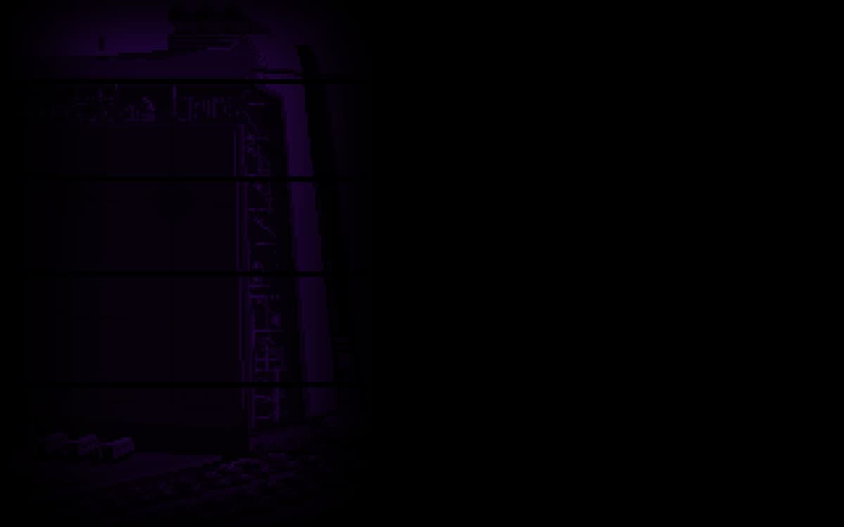 Gale Electro Factory