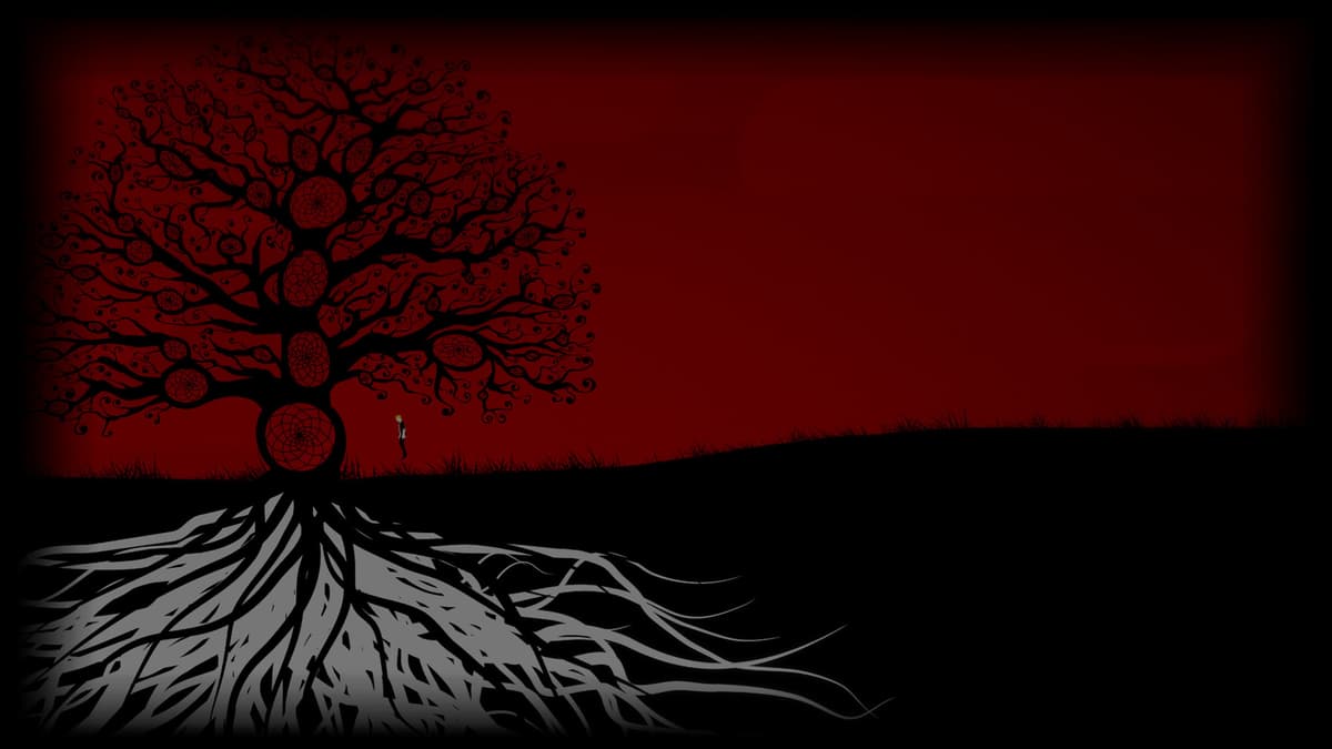 Phase IV (Profile Background)