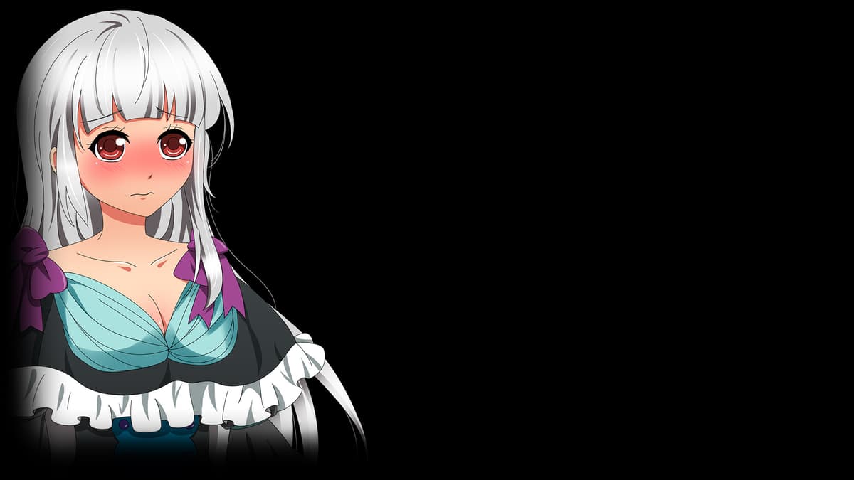 Cecilia Background