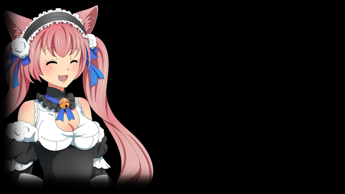 Nino Background