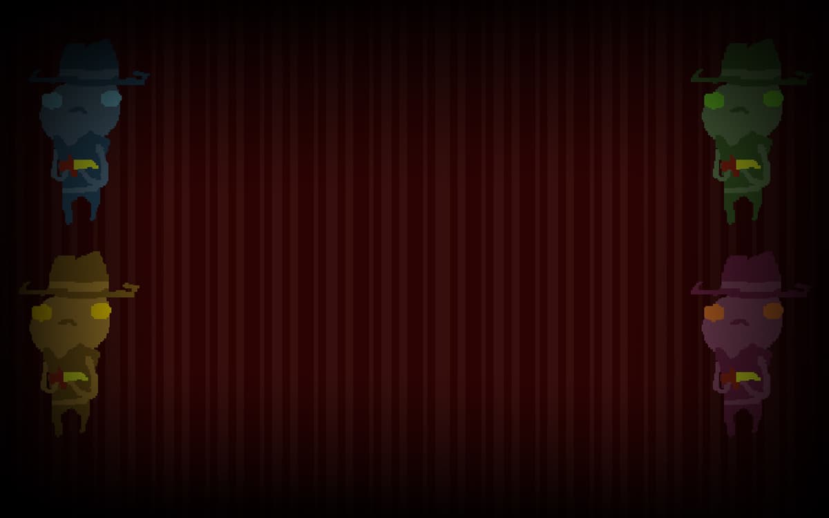 Alone On Top (Profile Background)