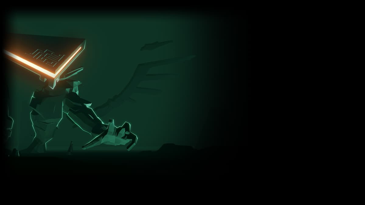 The Void