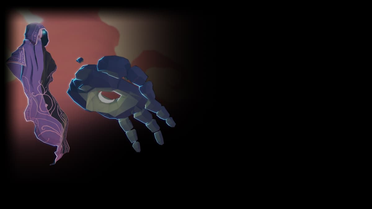 Twilight Guardian