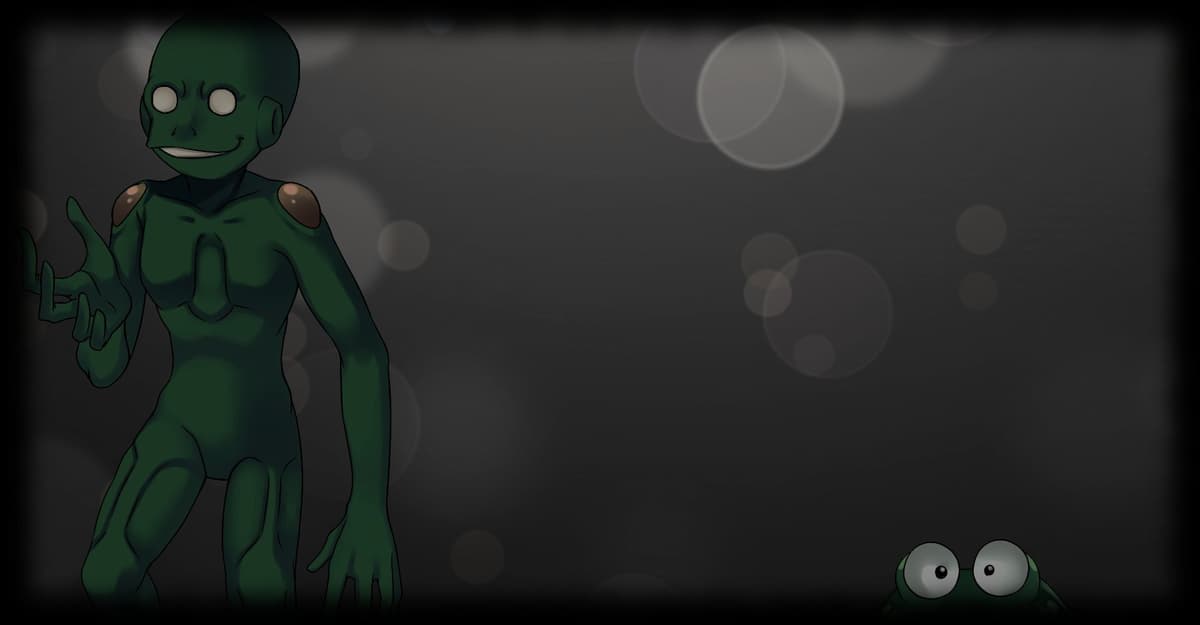 Cosmor