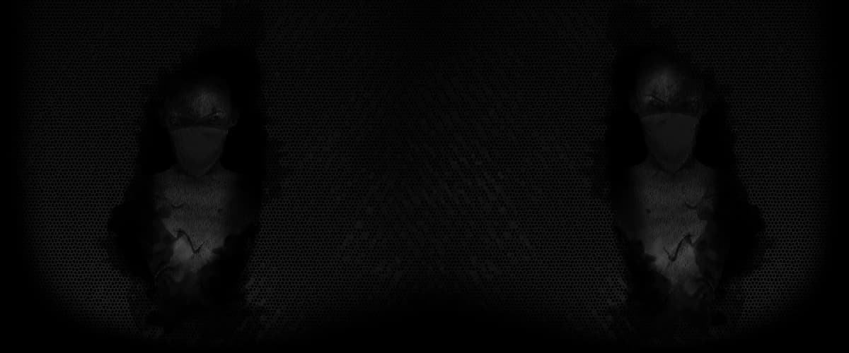 Dark background