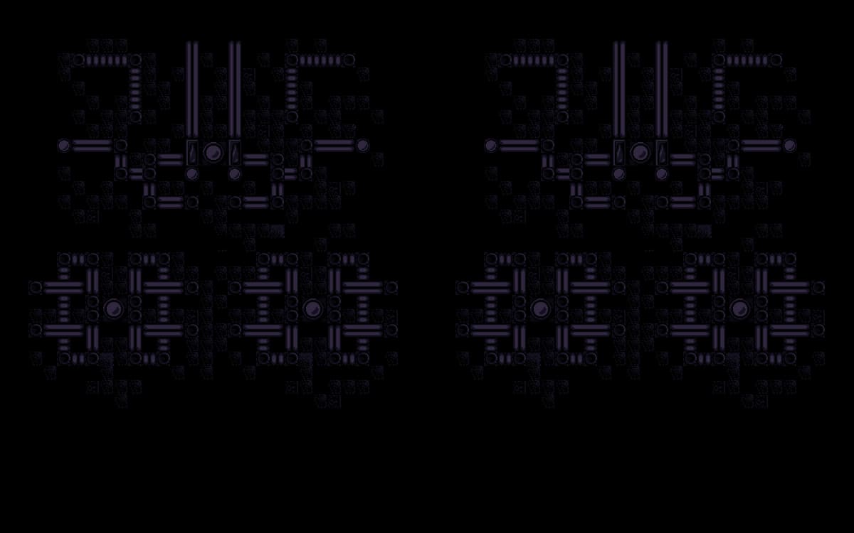 Pipes