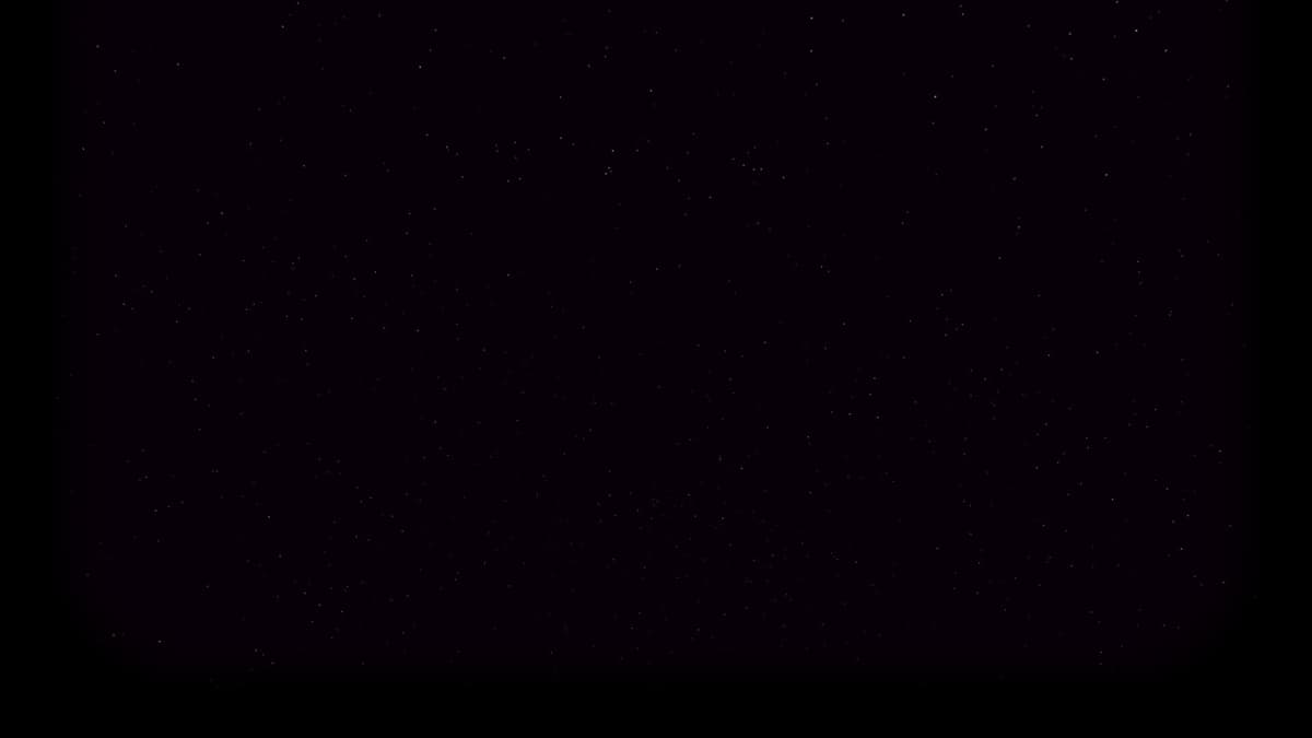 Stars