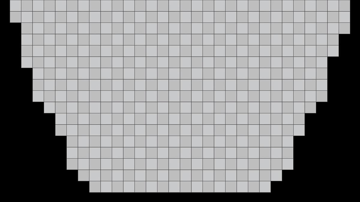 White Tiles