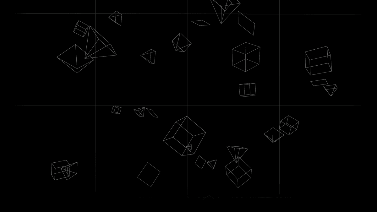 Wireframes