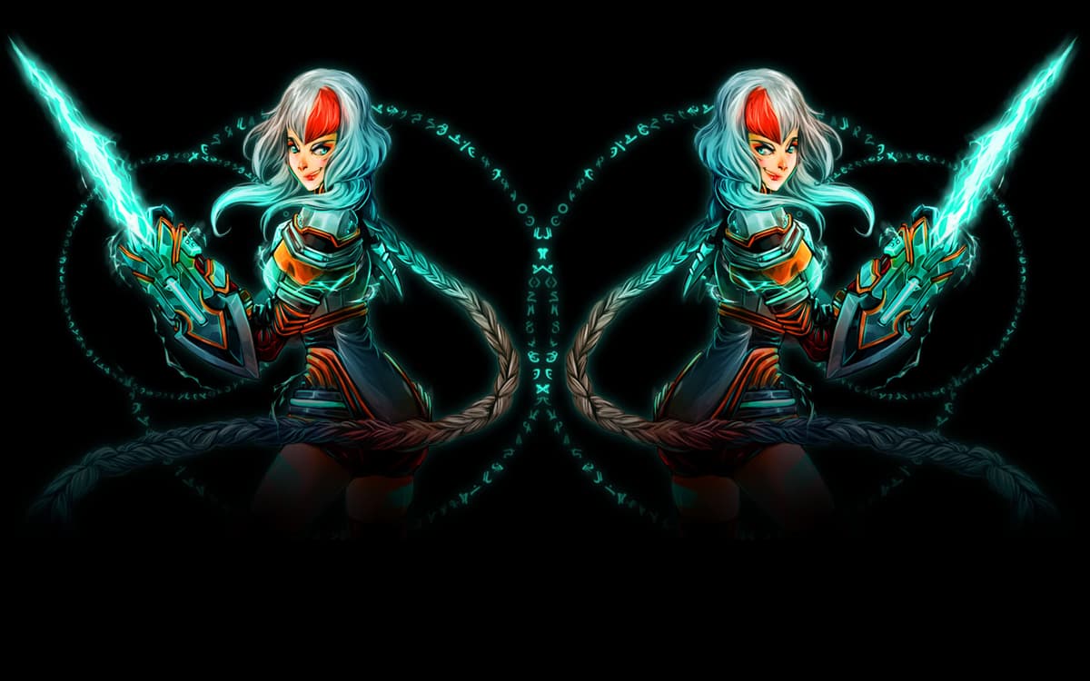 Iria