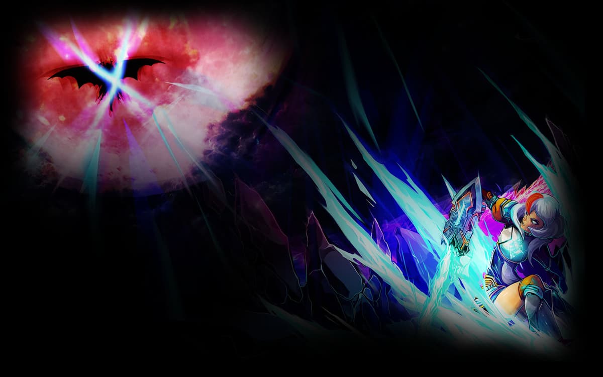 Fight !