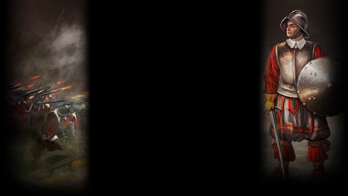 Roundshier (Profile Background)