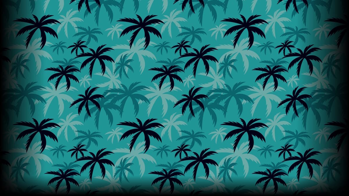 Miami Style