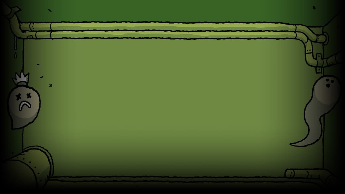 Zone 3