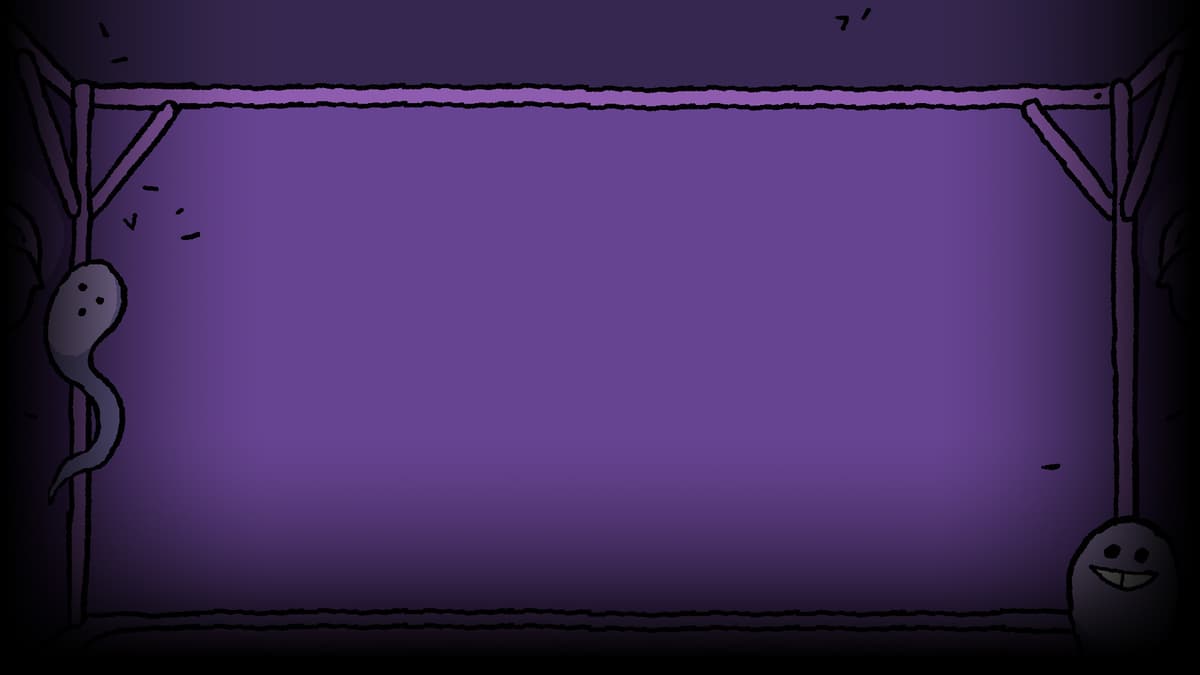 Zone 1 (Profile Background)