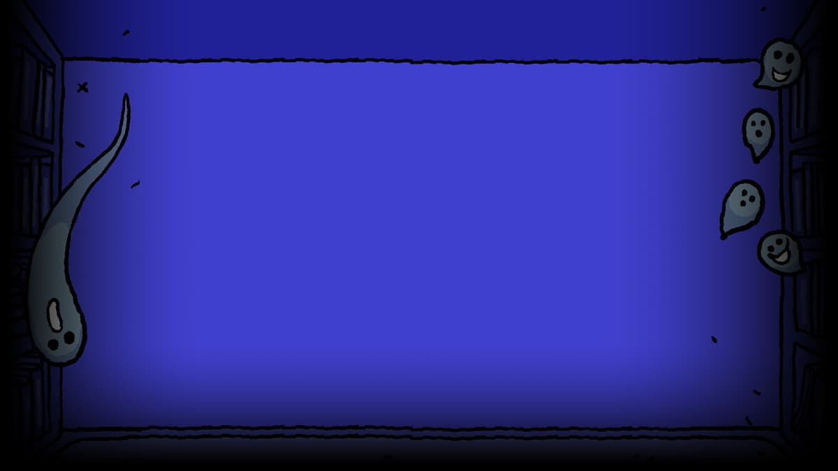 Zone 2