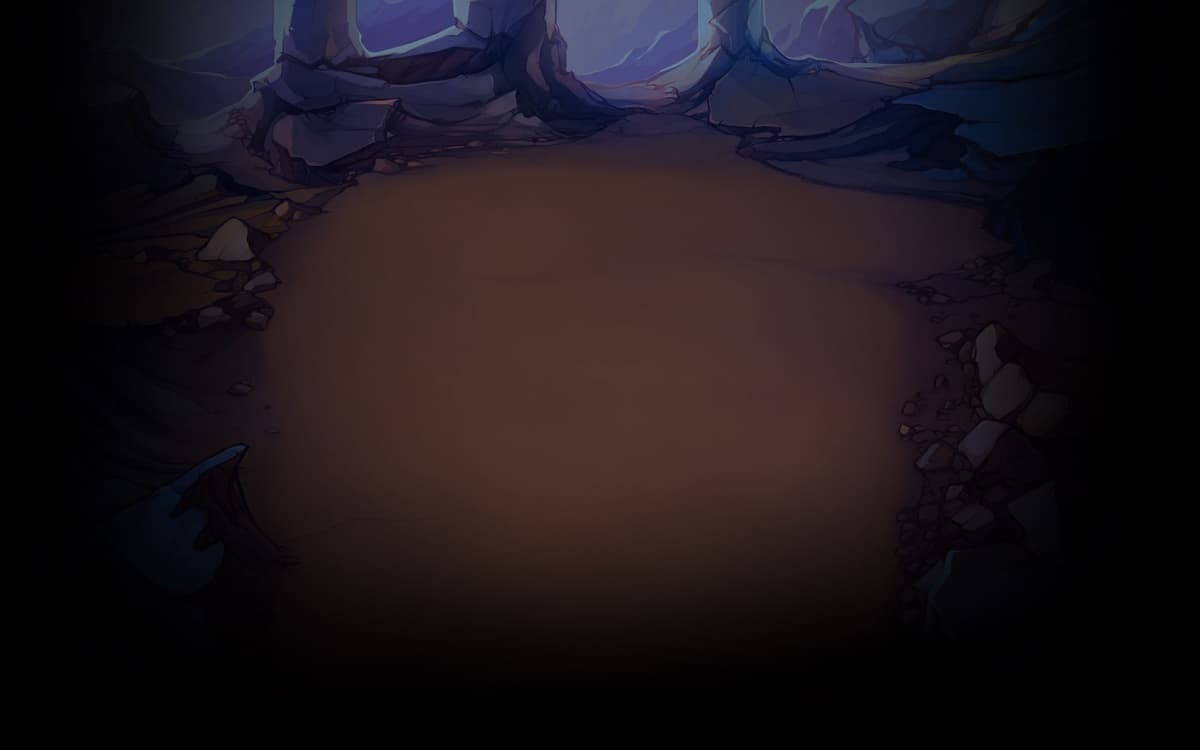 Cave
