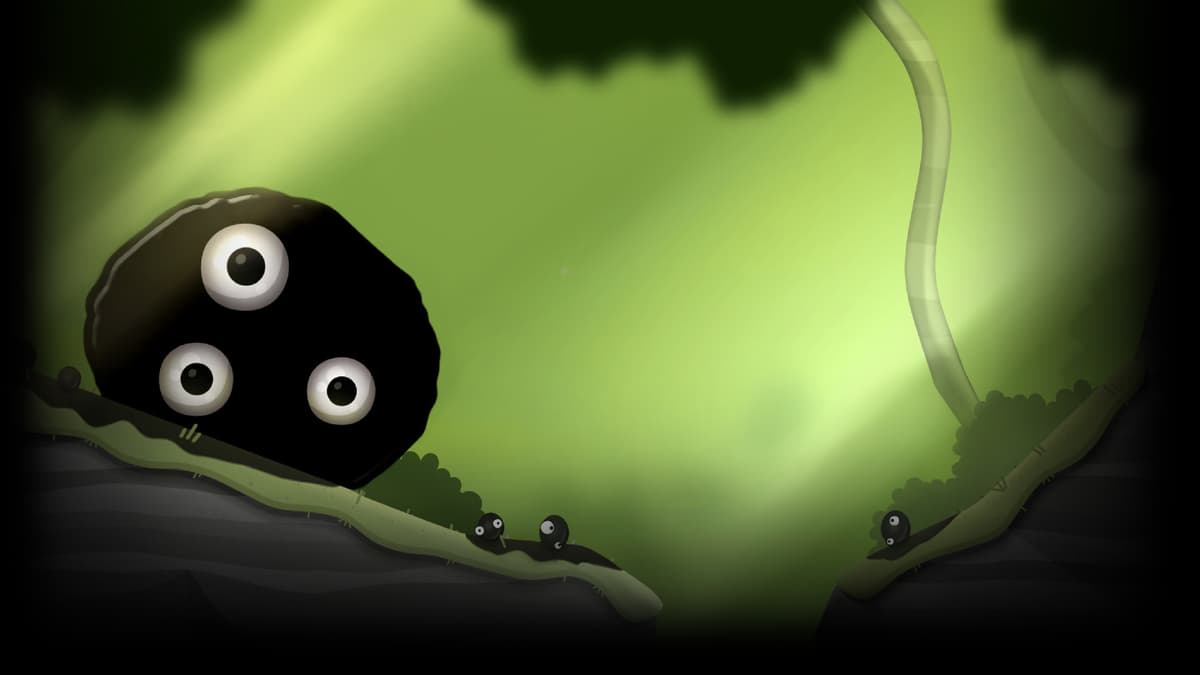 Jelly School