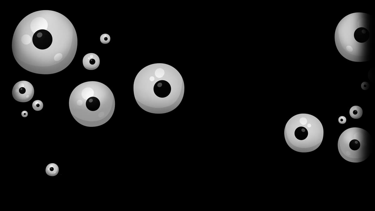 Worlds of Goo