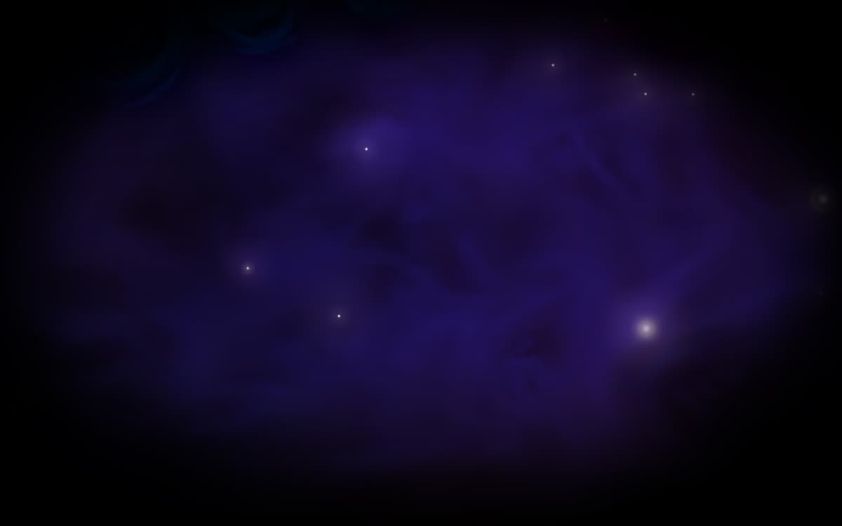 Fish Space Sector 20