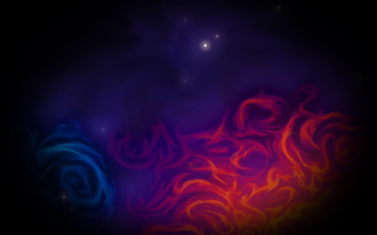 Trail Of The Manta