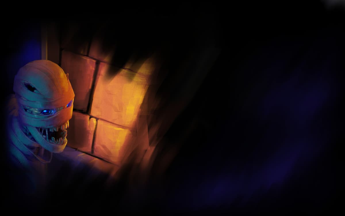 Resurrection