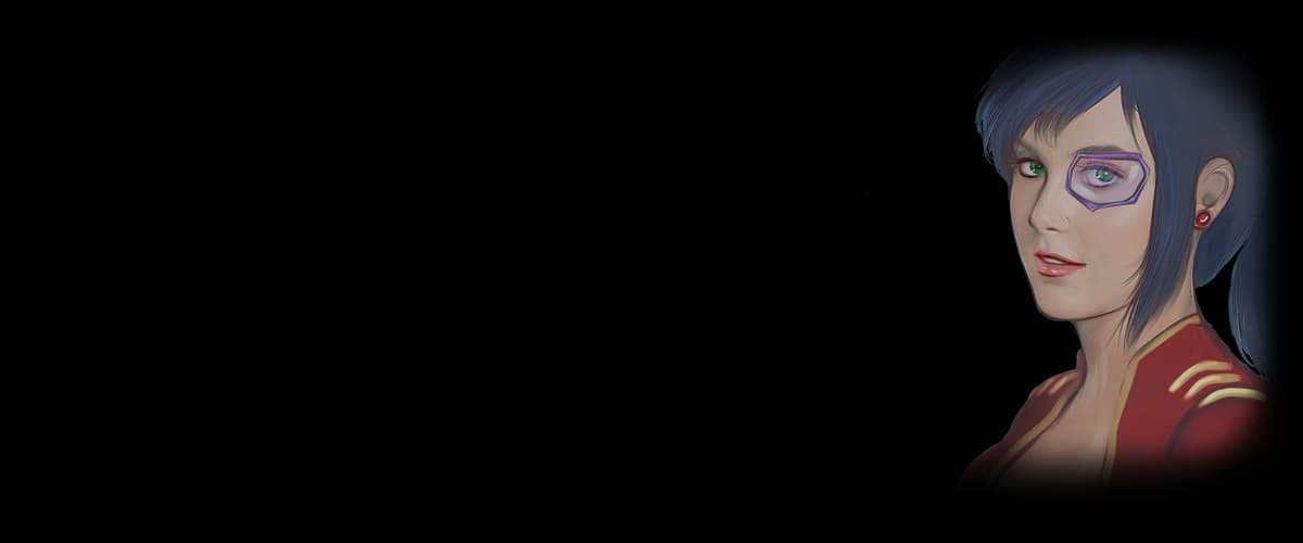 Kikyo Yamada (Profile Background)