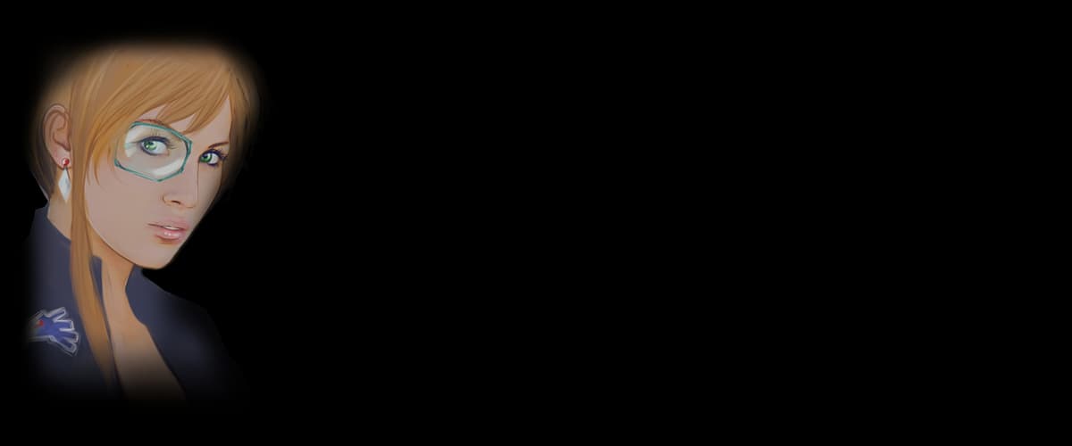 Erica Price (Profile Background)