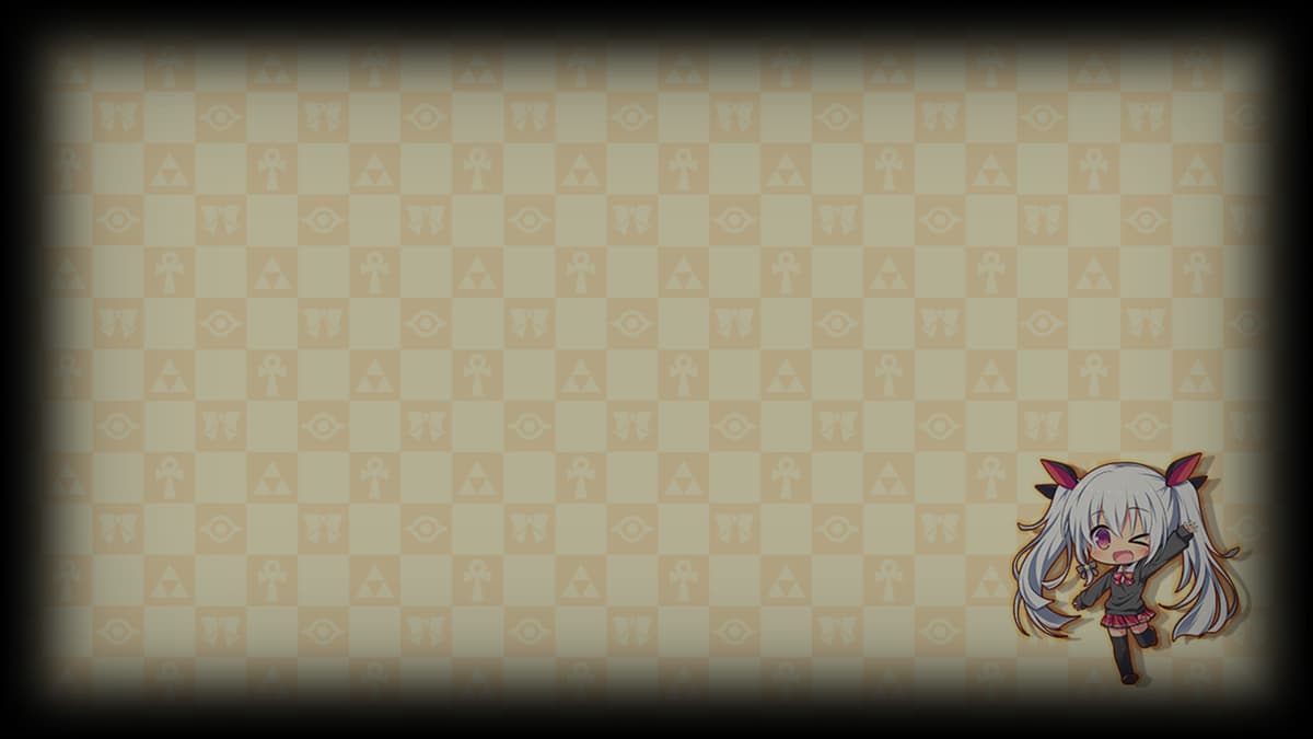 Riko (Profile Background)