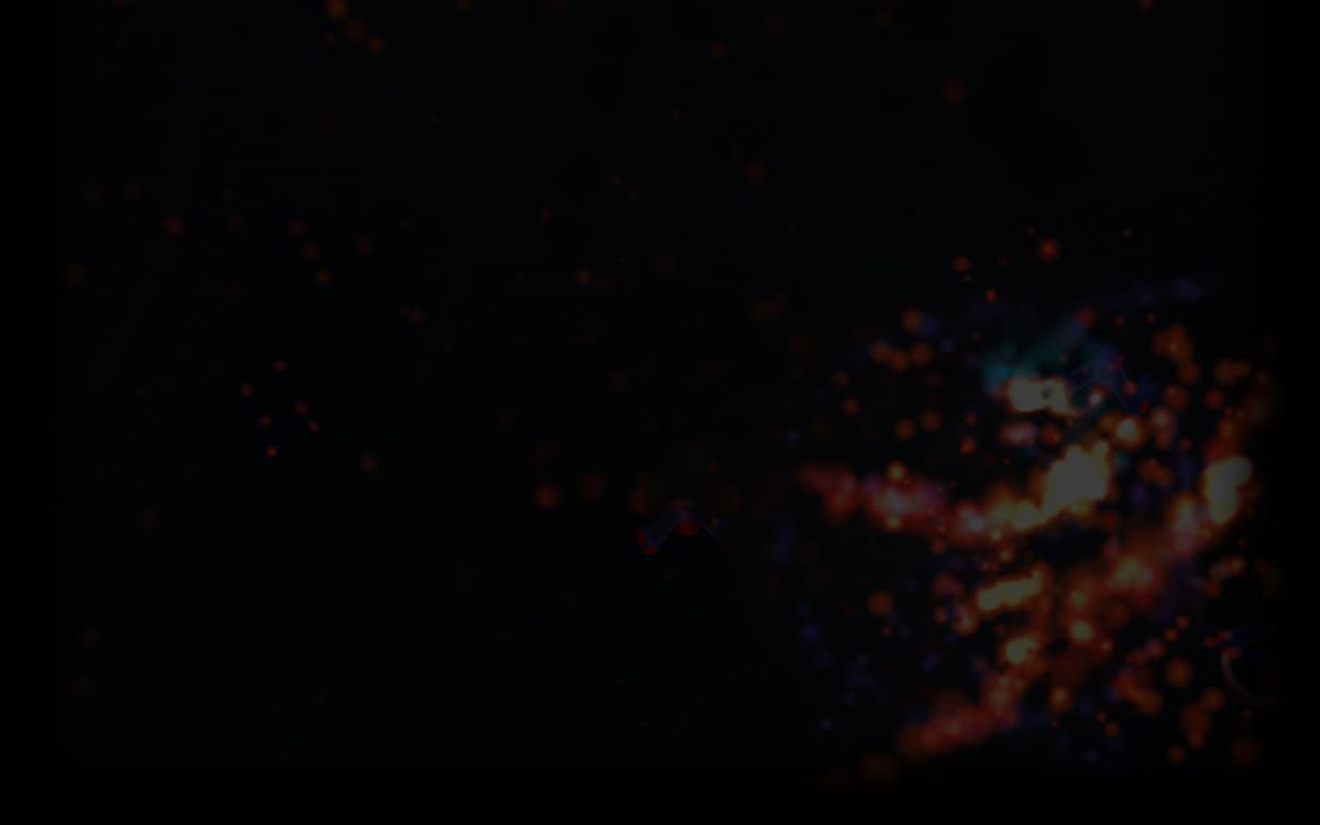 Explosion